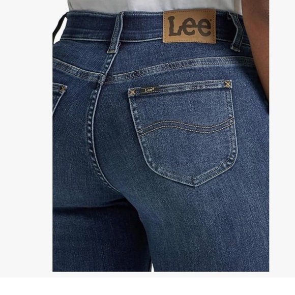 LEE | Jeans - Picture 5 of 7